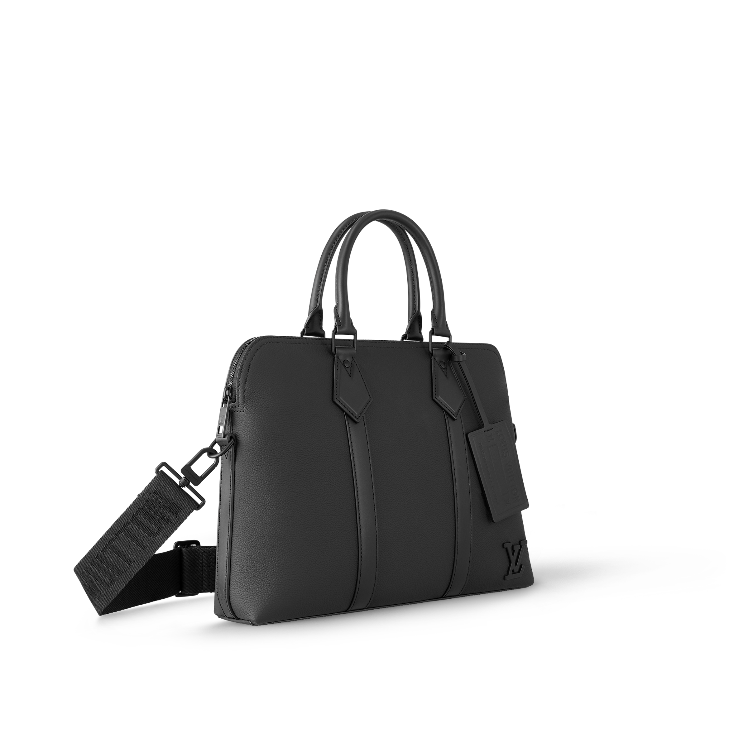 Pasta de Documentos LV Aerogram Bolsas LOUIS VUITTON